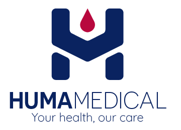 HUMA MEDICAL