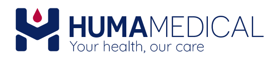 HUMA MEDICAL